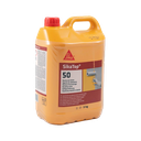 SikaTop 50 Resina de Unión