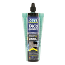 Taco Químico Vinyester 300 ml Ref. 901620