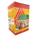 Caja Sikafiber R-48 600 gramos