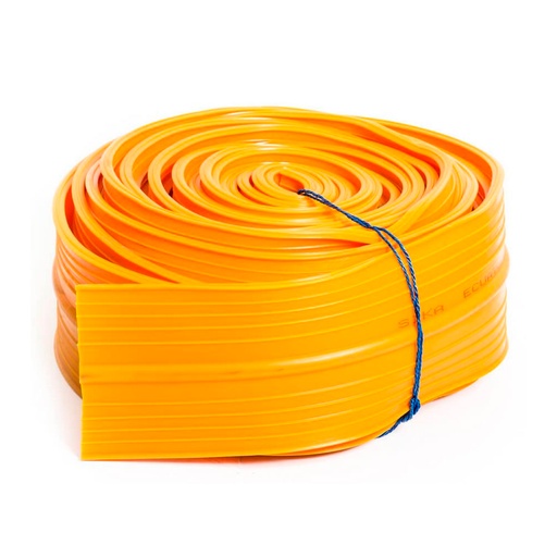 [SIKA-145] Rollo Cinta Sika PVC 0-22/2  (15mt)