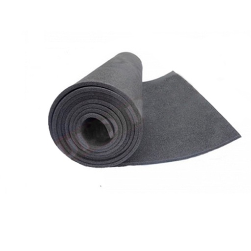 [TEXSA-16] M2 Texsilem Plus 10 mm