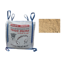 Saca Arena de Mezcla