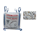 Saca Triturado Mármol Blanco Nº7 20-25 