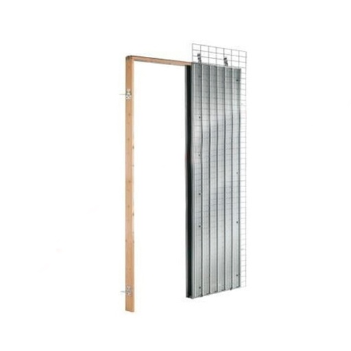 [KRONA-P01] Armazón Krona Hoja Única