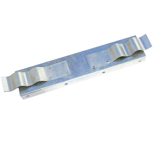 [KRONA-06] Grapa Unión 90