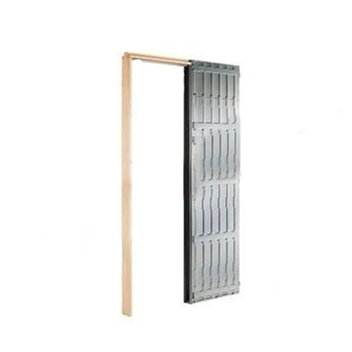 [KRONA-P07] Armazón Euro PYL 