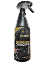 Abrillantador Carrocerías 750 ml Ref. XCAR750