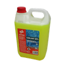 Anticongelante Cepsa 30% 5L