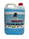 Lavaparabrisas Repelente Lluvia 5 Litros Ref. XLAPARE5L