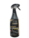 Limpiador D-Grass 750 ml Ref. XDGR750