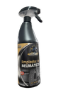 Limpiador de Neumáticos 750 ml Ref. XNEU750