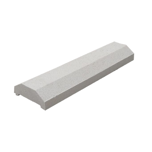 [VERNI-P01] Pasamanos Alicante 