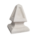 Remate Atenas 30x30x42