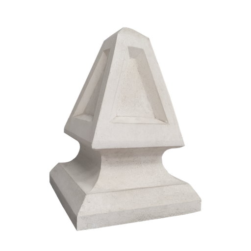 [VERNI-34] Remate Atenas 30x30x42