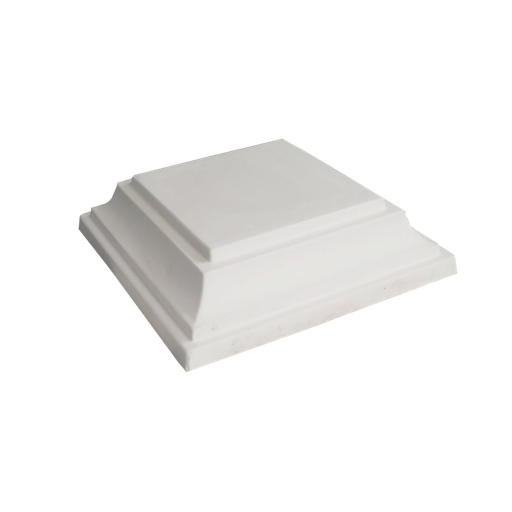 [VERNI-03] Remate Belgica 44x44x12