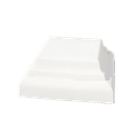 Remate Portugal 25x25x10