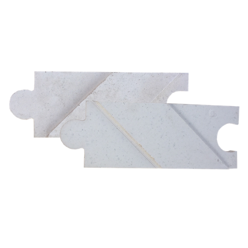 [VERNI-P08] Separador Lances 2x6x15