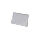 Separador Lances Frontal 2x10,5x15,5