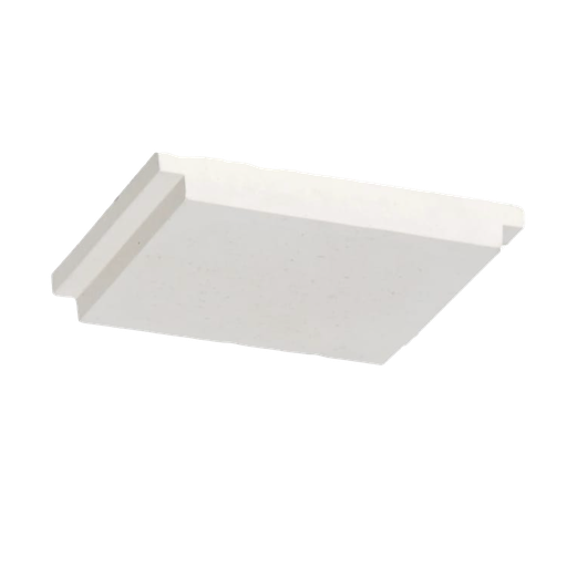 [VERNI-P27] Tapa Pasamanos Nido