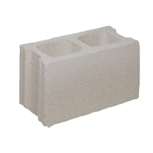 [ADY-P21] Bloque Liso Gris