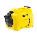 Bomba Jardín BP2  Ref: 1.645-350.0