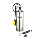 Bomba Pozo BP2 Ref. 1.645-420.0