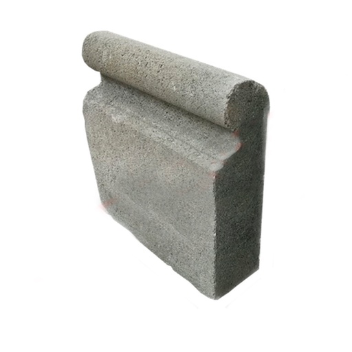 [PRE-P0004] Bordillo Alameda