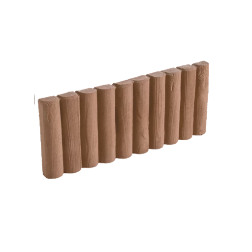 [PRE-P0033] Bordillo Brasil