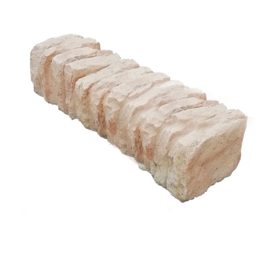 [PRE-0029] Bordillo Himalaya Ámbar 