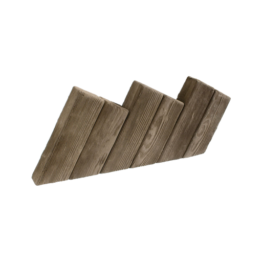 [VERNI-240] Bordillo Laos Oregón 50x20x4,5 cm