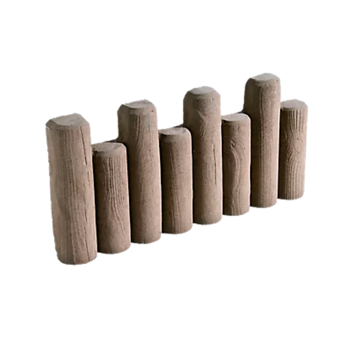 [VERNI-P303] Bordillo Nepal 530x250x50 mm