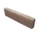 Bordillo Selva Oregón 600x140x60 mm