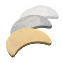 Paso Japonés Kioto 5x30x55 cm