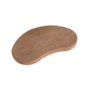 Paso Japonés Sake Oregón 