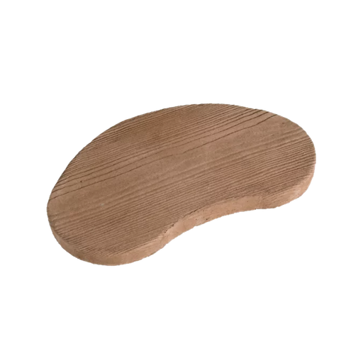 [VERNI-88] Paso Japonés Sake Oregón 