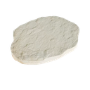 Paso Japonés Tofu Musgo 