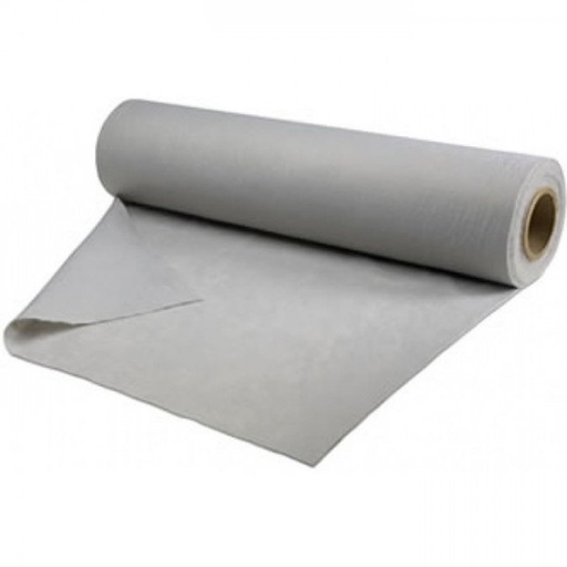 [DELTA-04] Rollo Banda de Unión 0,3x100