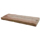 Traviesa Lorcha Oregón