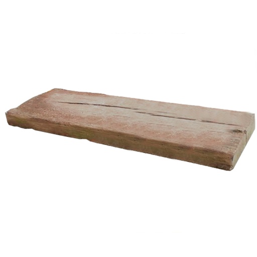 [VERNI-P58] Traviesa Lorcha Oregón