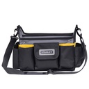 Bolsa de Herramientas Abierta Ref. STST1-70718