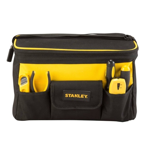 [STAN-171] Bolsa herramientas profunda  Ref: STST1-73615