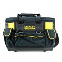 Bolsa de Herramientas con Tapa Redonda Ref. FMST1-70749