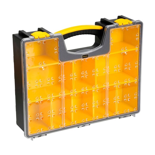 [STAN-P175] Caja organizador Profesional