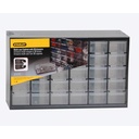 Caja Organizador con Cajones