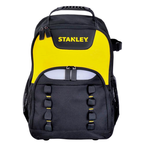 [STAN-167] Mochila herramientas  Ref: STST1-72335
