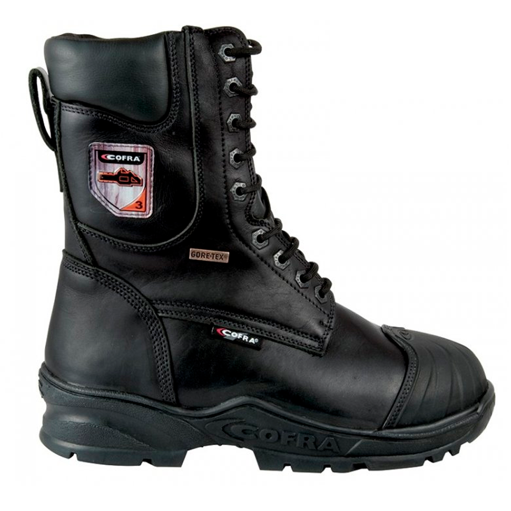 Bota Energy A E  P FO WRU WR CI HI HRO SRC T. 44