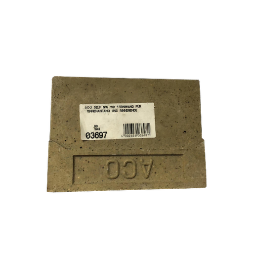 [SUM-47] Tapa Ciega Self 200x150x20 mm Ref: 303697