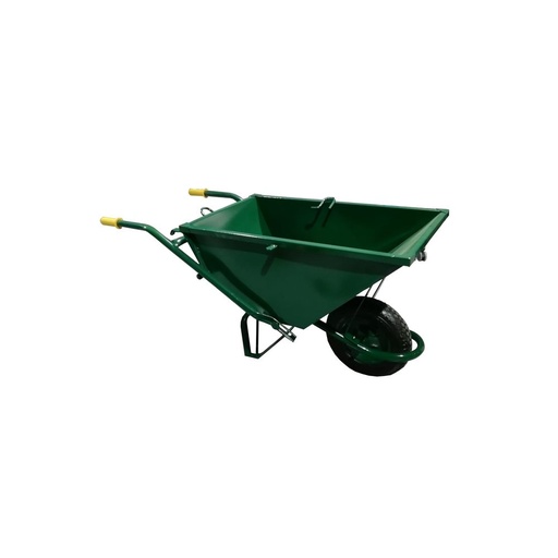 [DEC-52] Carro Chino Una Rueda 125 litros