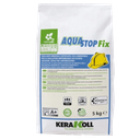 Saco Aquastop Fix 5 Kg Ref. 14383