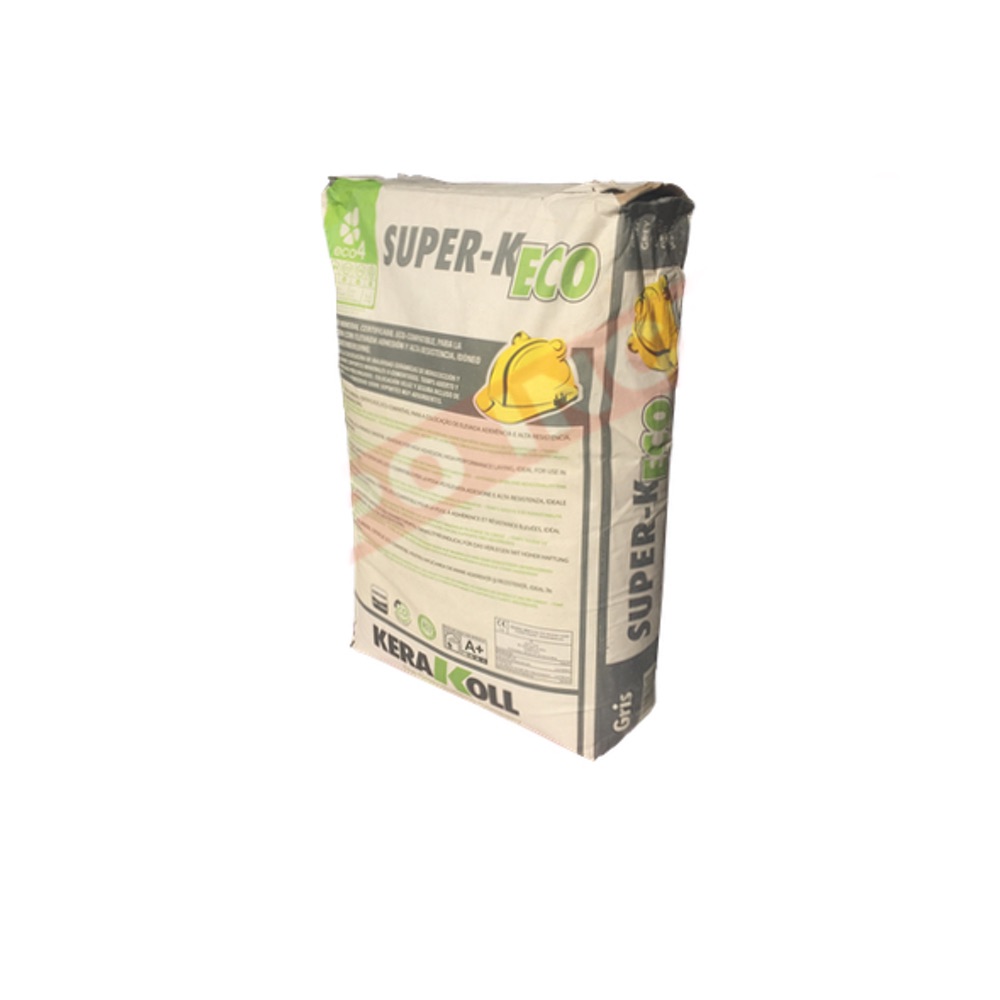 Super-K Eco  25 kg